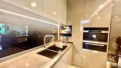 Southaven I (D21), Condominium #543538551